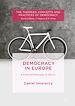 Télécharger le livre :  Democracy in Europe