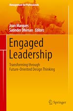 Download this eBook Engaged Leadership