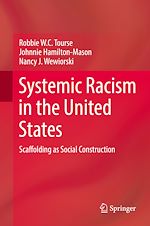 Download this eBook Systemic Racism in the United States