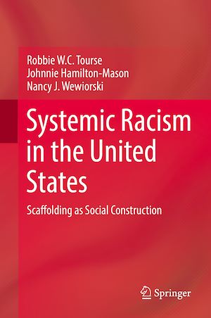 Download the eBook: Systemic Racism in the United States