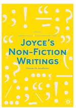 Télécharger le livre :  Joyce's Non-Fiction Writings