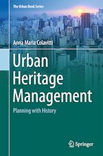 Download this eBook Urban Heritage Management