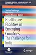 Télécharger le livre :  Healthcare Facilities in Emerging Countries