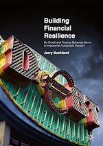 Télécharger le livre :  Building Financial Resilience