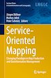 Télécharger le livre :  Service-Oriented Mapping