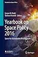 Télécharger le livre :  Yearbook on Space Policy 2016