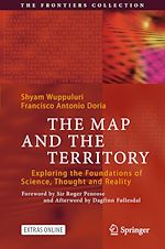 Download this eBook The Map and the Territory