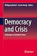 Télécharger le livre :  Democracy and Crisis