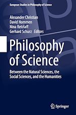 Download this eBook Philosophy of Science