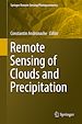 Télécharger le livre :  Remote Sensing of Clouds and Precipitation