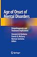 Télécharger le livre :  Age of Onset of Mental Disorders