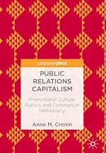 Télécharger le livre :  Public Relations Capitalism