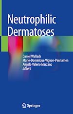 Télécharger le livre :  Neutrophilic Dermatoses