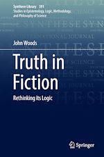 Download this eBook Truth in Fiction