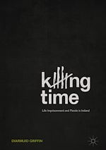 Télécharger le livre :  Killing Time