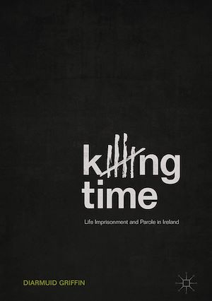 Téléchargez le livre :  Killing Time