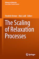 Télécharger le livre :  The Scaling of Relaxation Processes