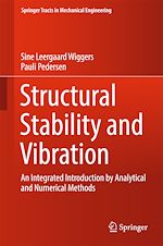 Download this eBook Structural Stability and Vibration