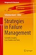 Télécharger le livre :  Strategies in Failure Management