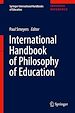 Télécharger le livre :  International Handbook of Philosophy of Education