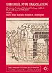 Télécharger le livre :  Thresholds of Translation