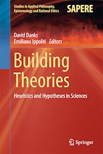 Télécharger le livre :  Building Theories