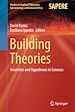 Télécharger le livre :  Building Theories