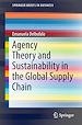 Télécharger le livre :  Agency Theory and Sustainability in the Global Supply Chain