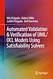 Télécharger le livre :  Automated Validation & Verification of UML/OCL Models Using Satisfiability Solvers