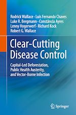 Télécharger le livre :  Clear-Cutting Disease Control