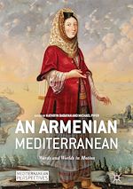 Télécharger le livre :  An Armenian Mediterranean