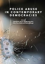 Télécharger le livre :  Police Abuse in Contemporary Democracies