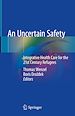 Télécharger le livre :  An Uncertain Safety