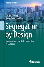Download this eBook Segregation by Design