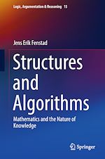 Download this eBook Structures and Algorithms
