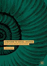 Télécharger le livre :  A Return to Social Justice