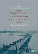 Télécharger le livre :  The Great War in Belgium and the Netherlands