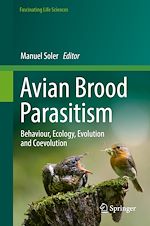 Download this eBook Avian Brood Parasitism