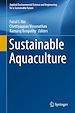 Télécharger le livre :  Sustainable Aquaculture