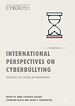 Télécharger le livre :  International Perspectives on Cyberbullying