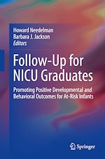 Télécharger le livre :  Follow-Up for NICU Graduates