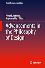 Download this eBook Advancements in the Philosophy of Design