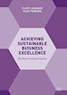 Télécharger le livre :  Achieving Sustainable Business Excellence