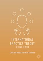 Télécharger le livre :  International Practice Theory