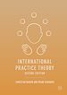 Télécharger le livre :  International Practice Theory