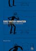 Télécharger le livre :  Early British Animation