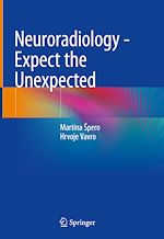 Télécharger le livre :  Neuroradiology - Expect the Unexpected