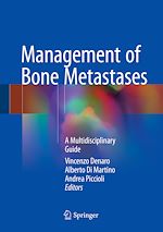 Télécharger le livre :  Management of Bone Metastases
