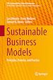 Télécharger le livre :  Sustainable Business Models