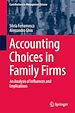 Télécharger le livre :  Accounting Choices in Family Firms